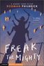 Freak the Mighty