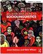 An Introduction to Sociolinguistics
