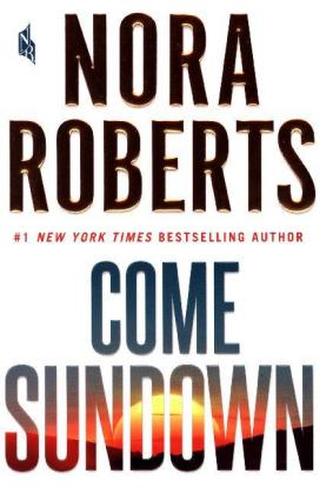 Come Sundown