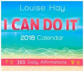 I Can Do It 2018