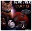 Star Trek Cats