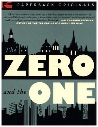 The Zero and the One