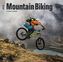 Mountain Biking 2018