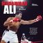 Muhammed Ali - The Greatest 2018