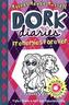 Dork Diaries: Frenemies Forever