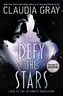 Defy the Stars