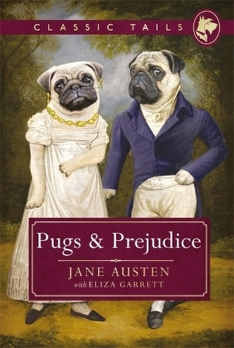Pugs and Prejudice