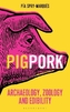 Pig / Pork