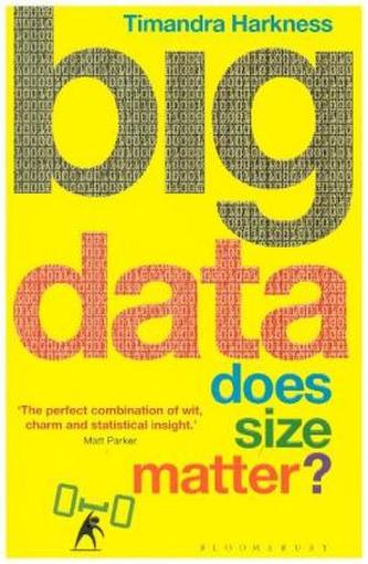 Big Data