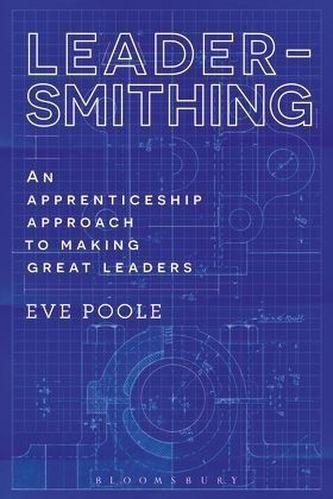 Leadersmithing