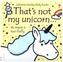 That's not my Unicorn