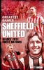 Sheffield United Greatest Games