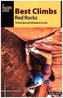 Best Climbs Red Rocks