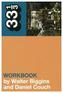 Bob Mould's Workbook