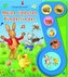 Meine Liebsten Kinderlieder, m. Soundeffekten