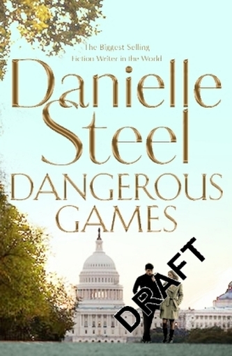 Dangerous Games