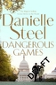 Dangerous Games