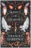 A Skinful of Shadows