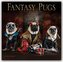 Fantasy Pugs2018