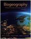 Biogeography