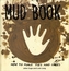 Mud Book