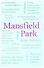Mansfield Park