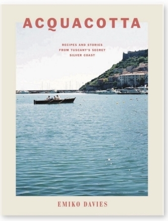 Acquacotta
