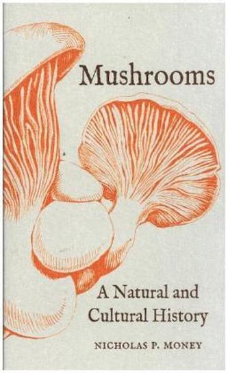 Mushrooms