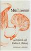 Mushrooms