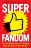 Superfandom