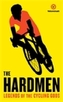 The Hardmen