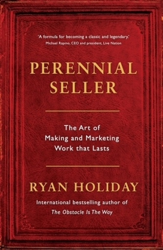 Perennial Seller