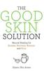 The Good Skin Solution