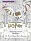 Harry Potter Colouring Book, Celebratory Edition