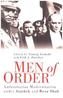 Men of Order