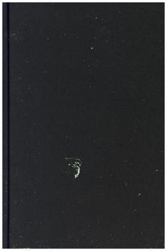 Three Essays on the Theory of Sexuality