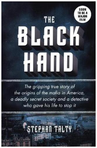 The Black Hand
