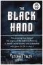 The Black Hand