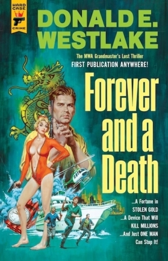 Forever and a Death