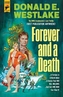 Forever and a Death