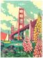 Lonely Planet Notebook - America