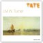 Tate: J.M.W. Turner 2018