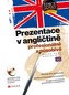 Prezentace v angličtině