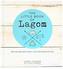 The Little Book of Lagom