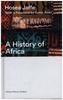 A History of Africa