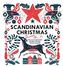 Scandinavian Christmas