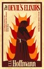 The Devil's Elixirs