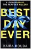 Best Day Ever
