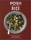 Posh Rice