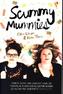 Scummy Mummies